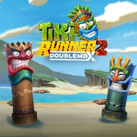 Tiki Runner 2