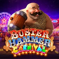 Buster Hammer Carnival