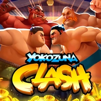 Yokozuna Clash